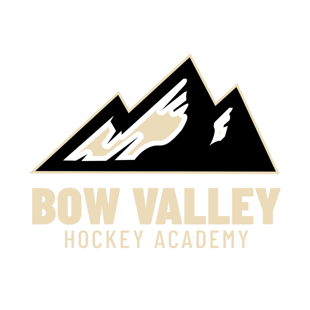 Bow Valley Hockey Academy