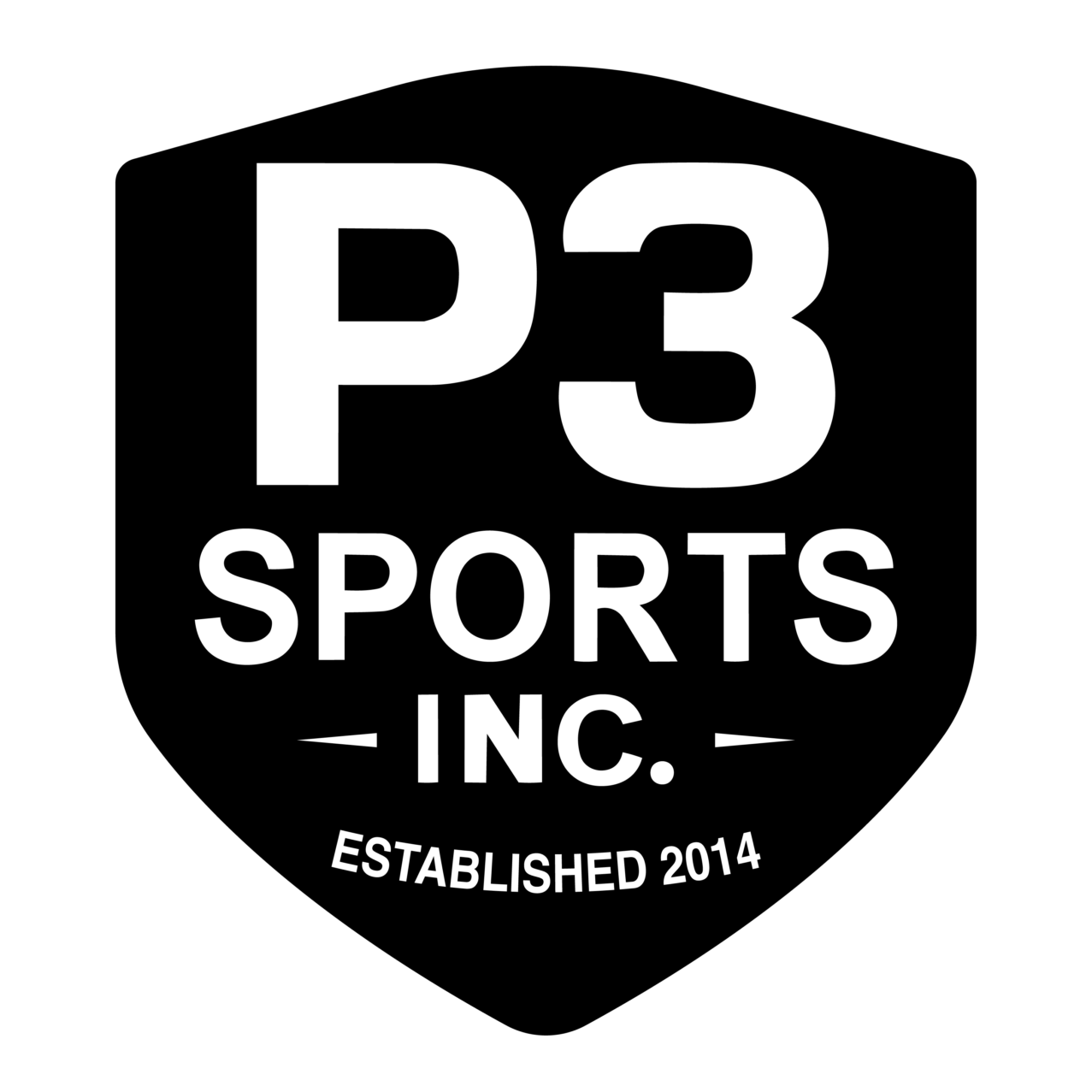 P3 Sports